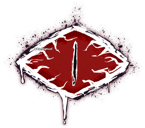 [D2D] DOOMED Effect Icon